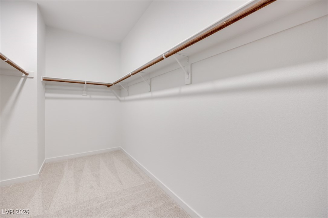 9228 Simon Street Property Photo 27