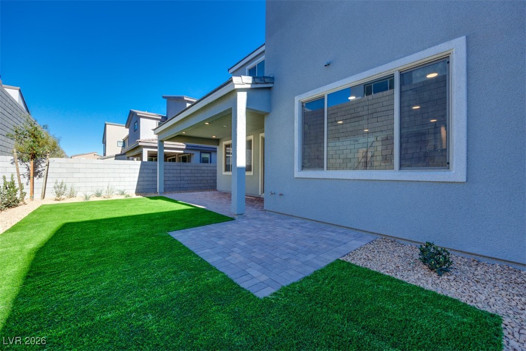 9228 Simon Street Property Photo 30