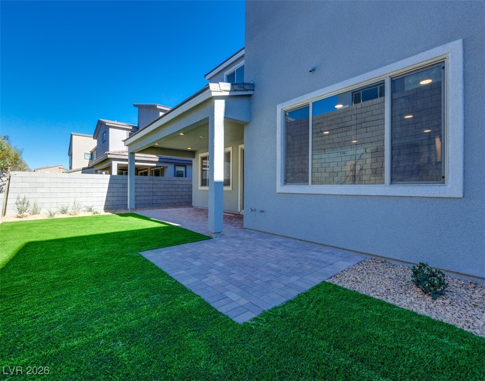 9228 Simon Street Property Photo 32