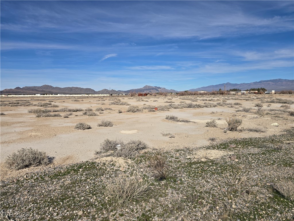 3700 West Nevada Highway 372 Property Photo 4