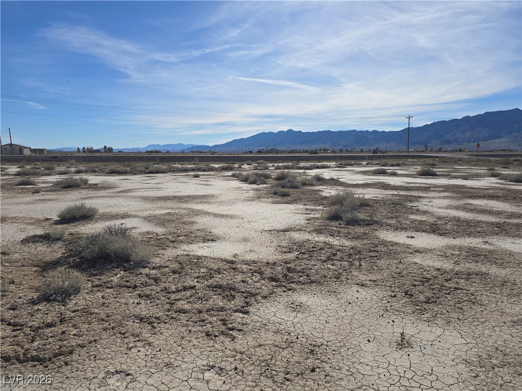 3700 West Nevada Highway 372 Property Photo 5