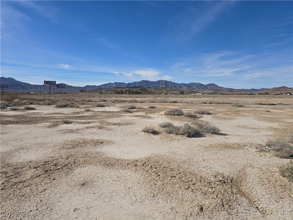 3700 West Nevada Highway 372 Property Photo 6