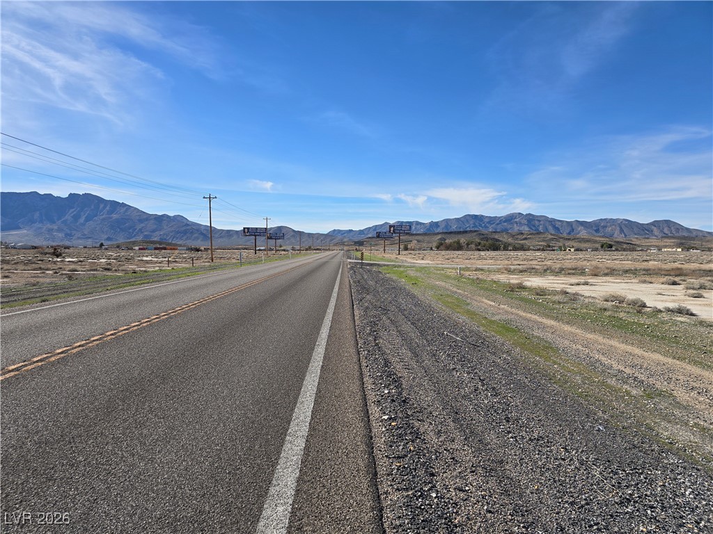 3700 West Nevada Highway 372 Property Photo 7