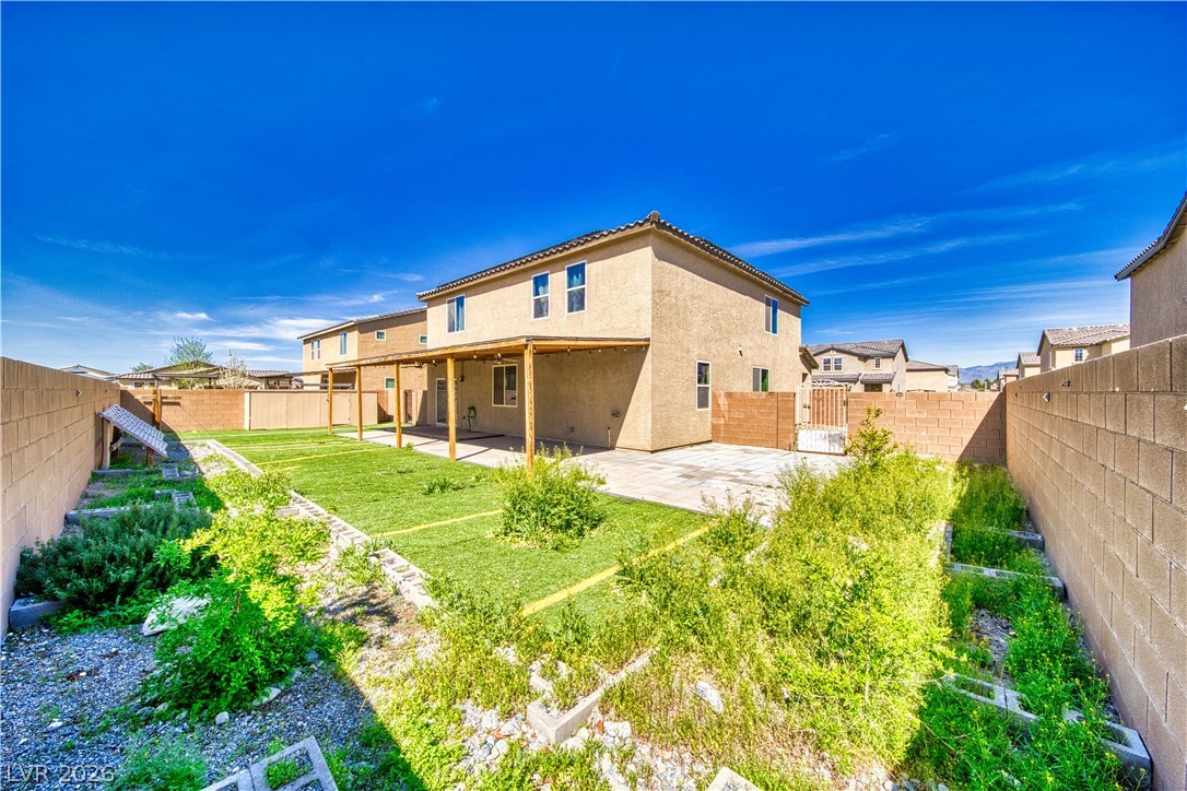 3821 East Weld Avenue Property Photo 6