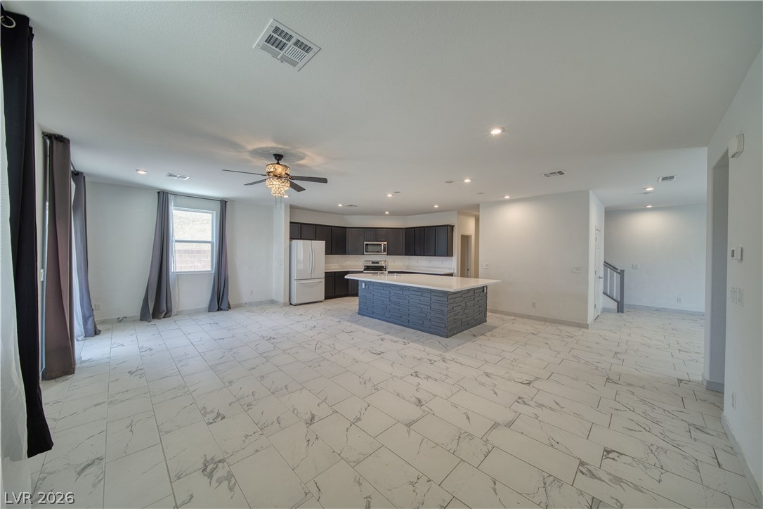 3821 East Weld Avenue Property Photo 16