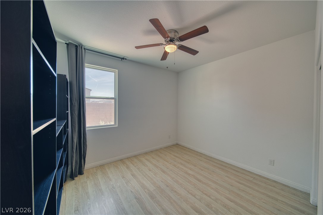 3821 East Weld Avenue Property Photo 17