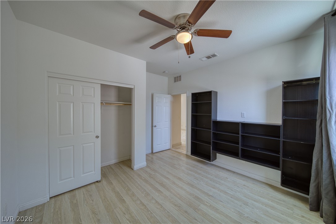 3821 East Weld Avenue Property Photo 18
