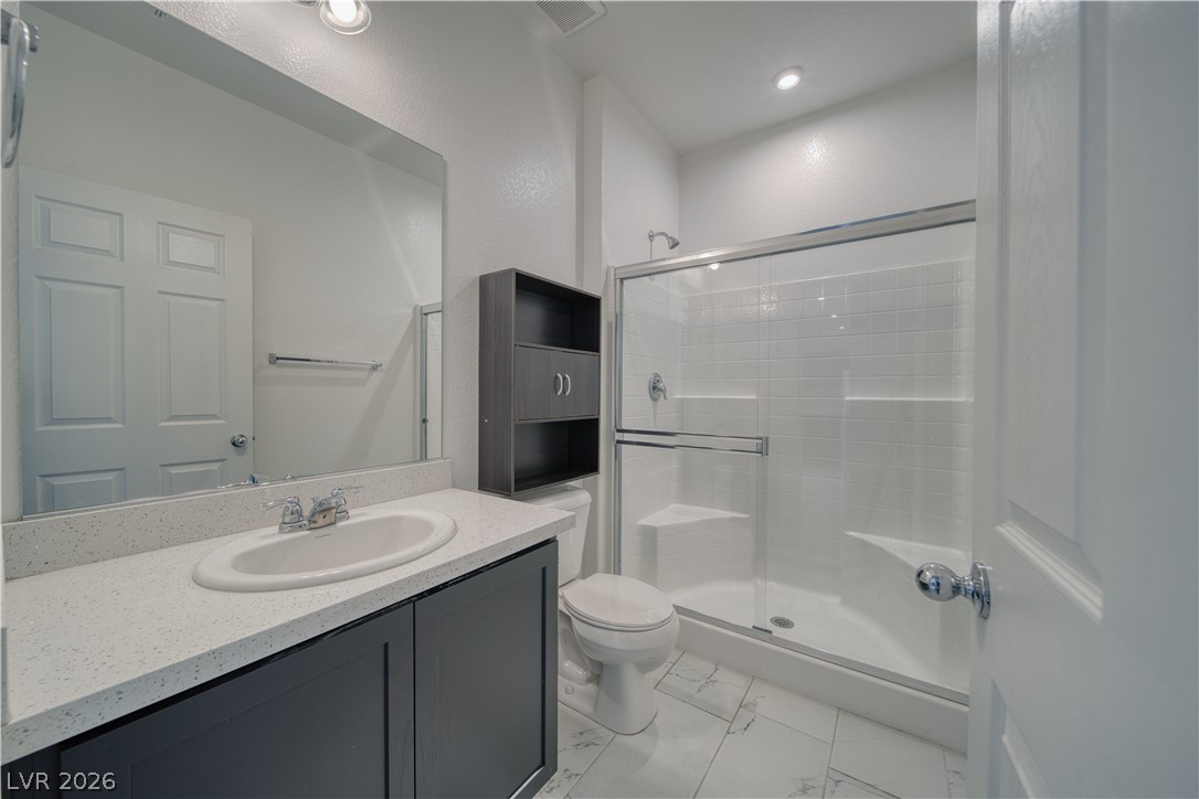 3821 East Weld Avenue Property Photo 19