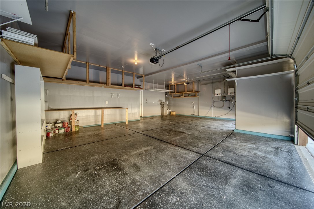 3821 East Weld Avenue Property Photo 22