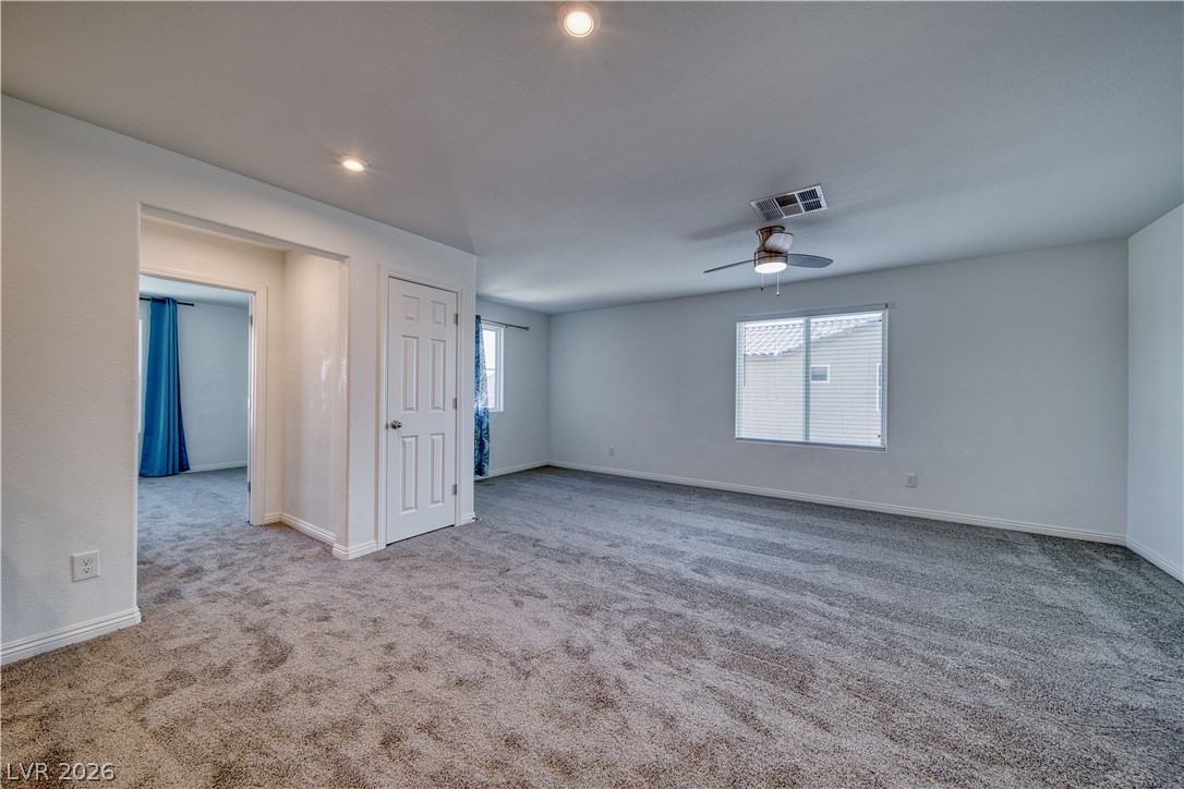 3821 East Weld Avenue Property Photo 23
