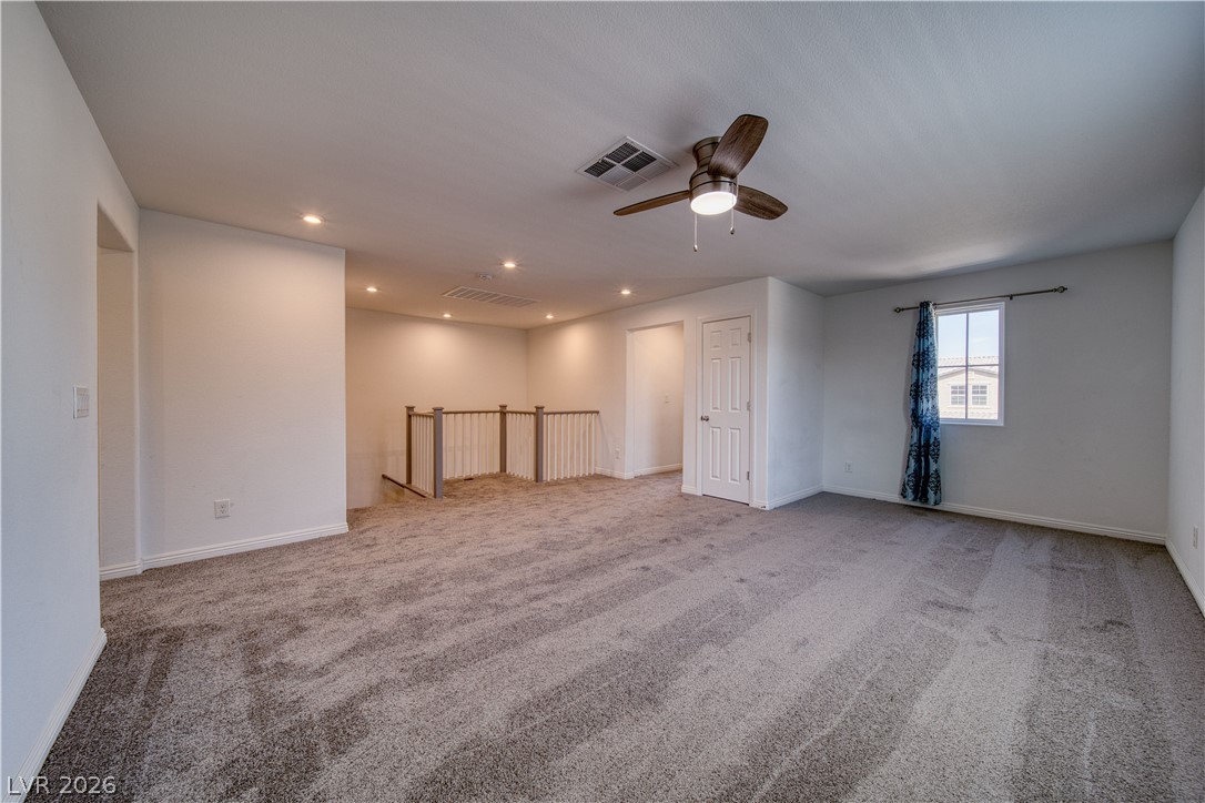 3821 East Weld Avenue Property Photo 24