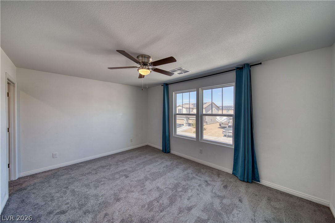 3821 East Weld Avenue Property Photo 25