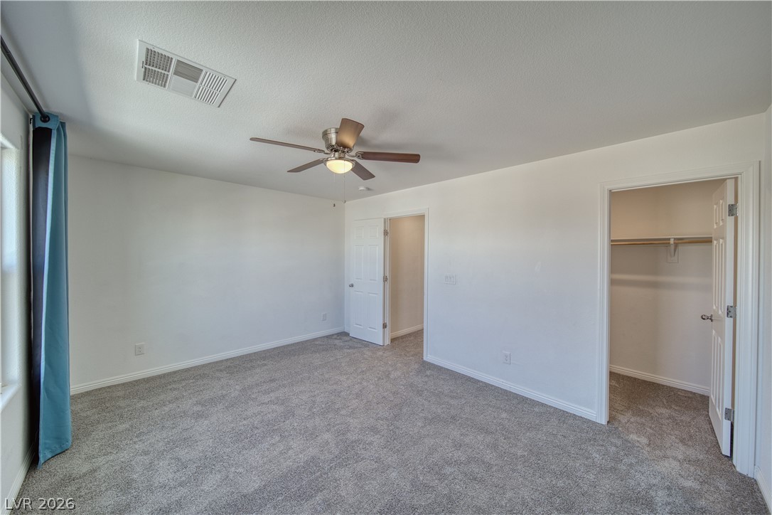 3821 East Weld Avenue Property Photo 26