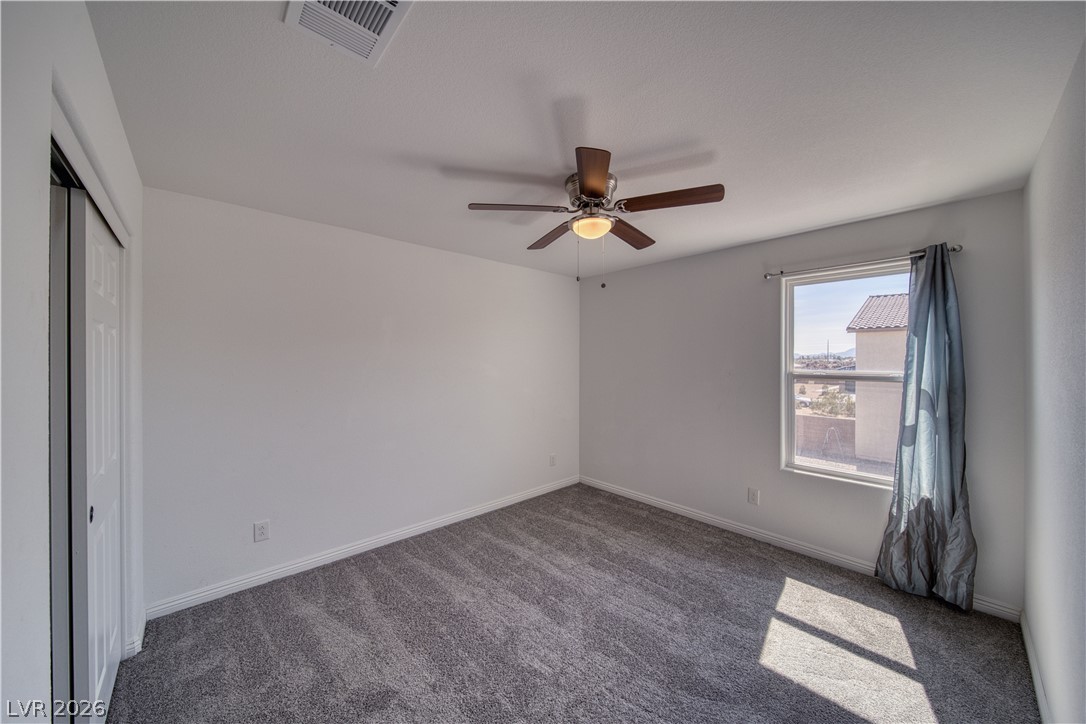 3821 East Weld Avenue Property Photo 28