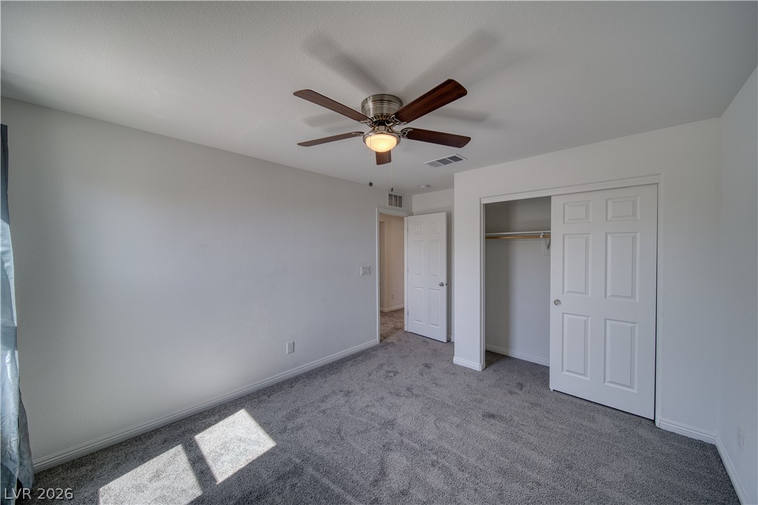 3821 East Weld Avenue Property Photo 29