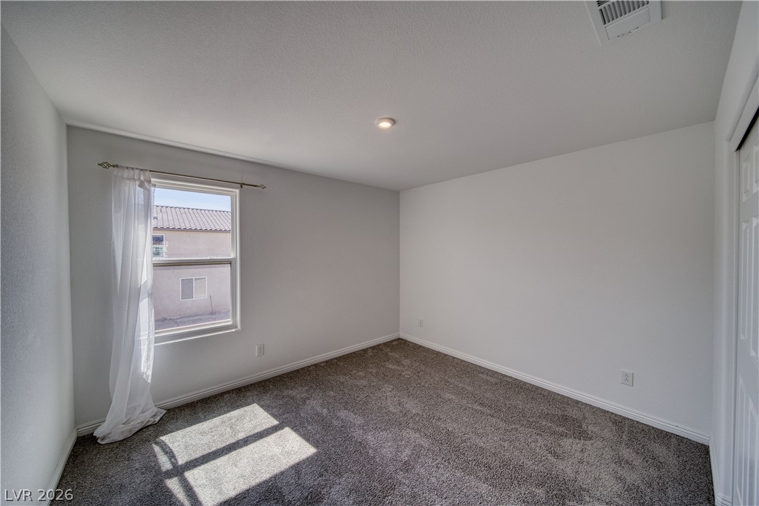 3821 East Weld Avenue Property Photo 30