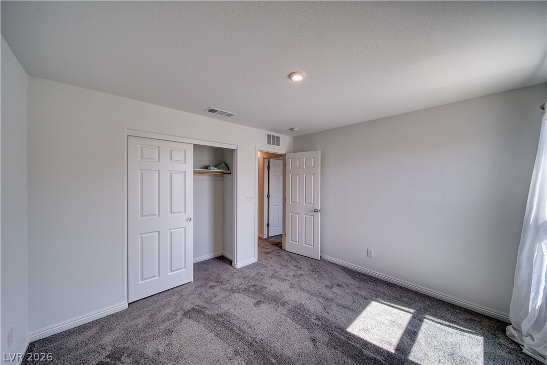 3821 East Weld Avenue Property Photo 31