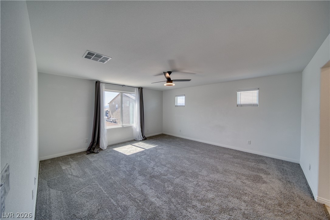 3821 East Weld Avenue Property Photo 33