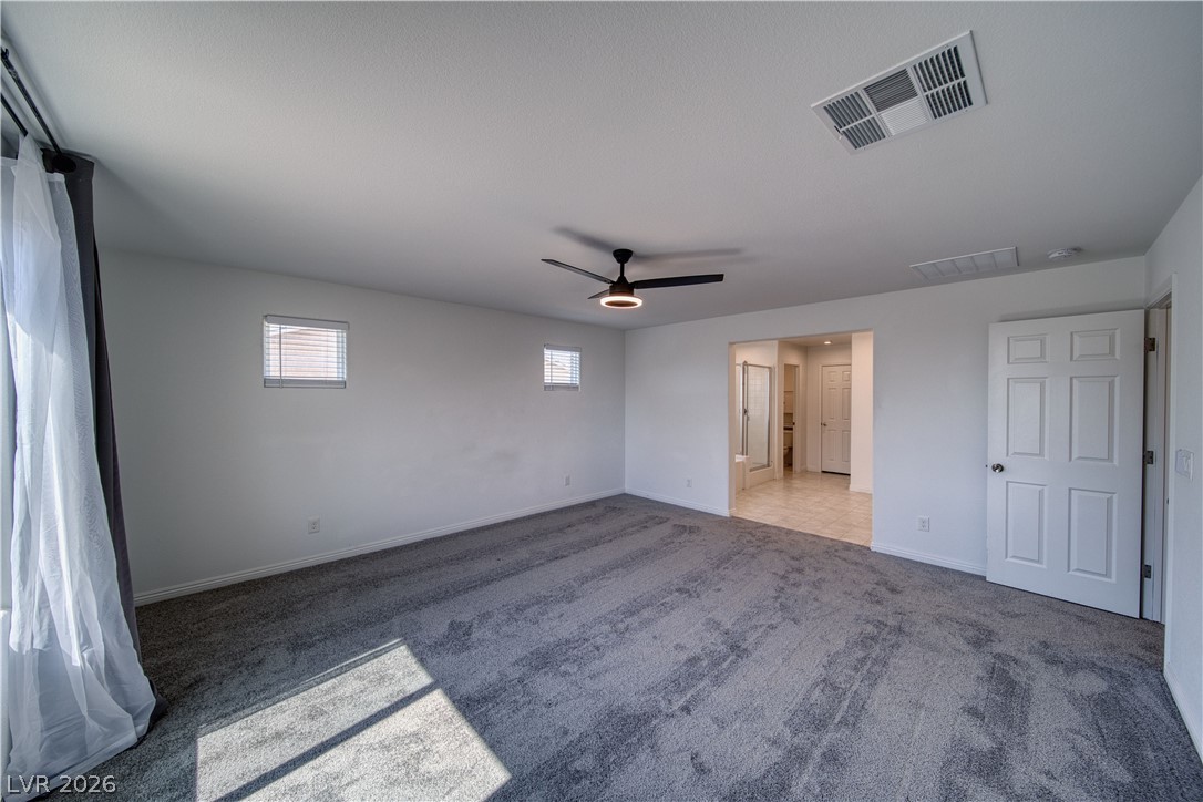 3821 East Weld Avenue Property Photo 34