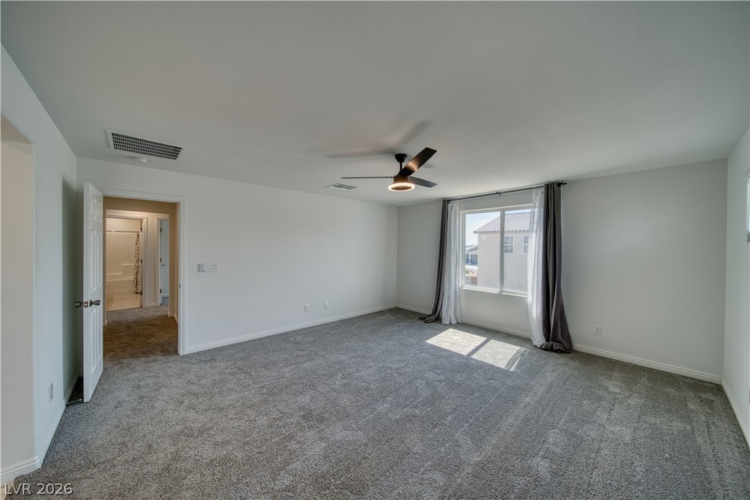 3821 East Weld Avenue Property Photo 35