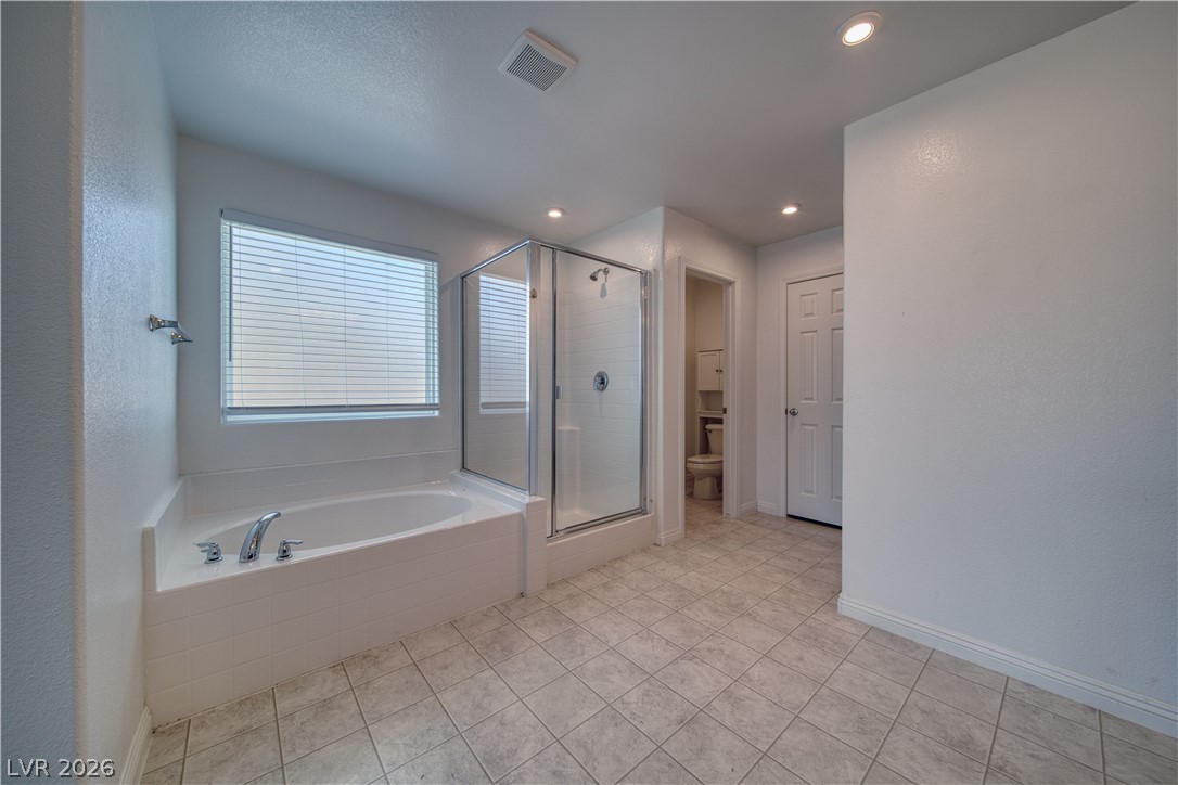 3821 East Weld Avenue Property Photo 38