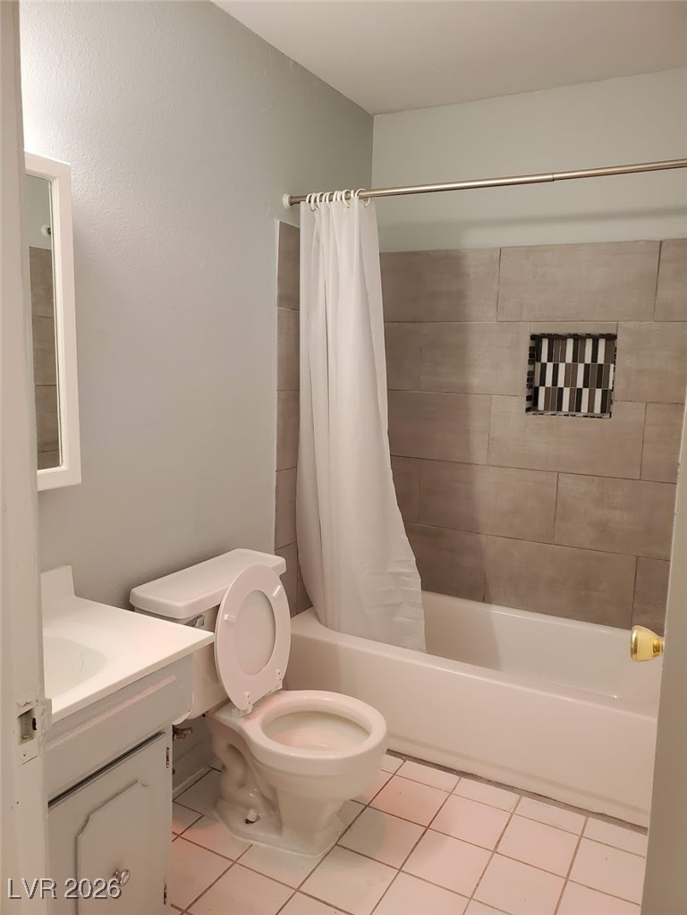 5390 Swenson Street 27 Property Photo 10