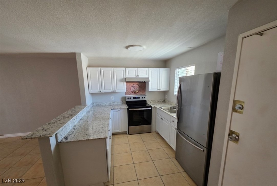 5440 Swenson Street 18 Property Photo 2