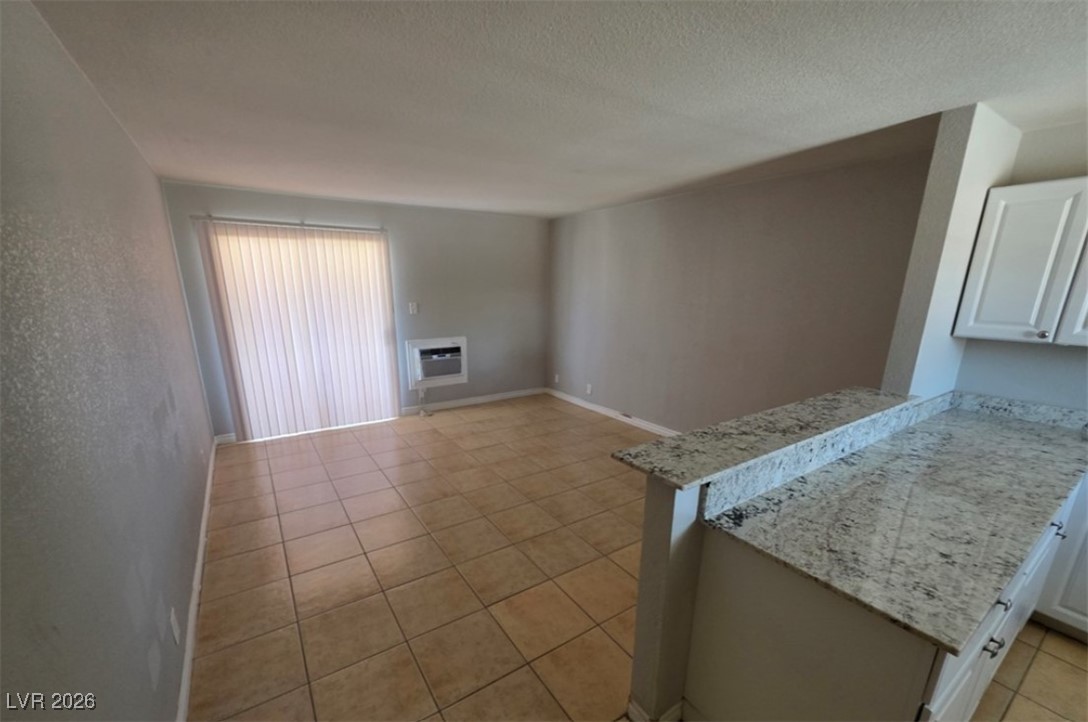 5440 Swenson Street 18 Property Photo 3