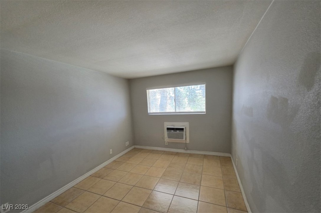 5440 Swenson Street 18 Property Photo 6