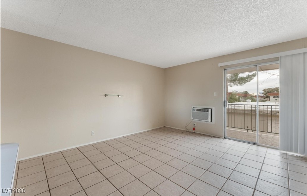 5440 Swenson Street 18 Property Photo 10