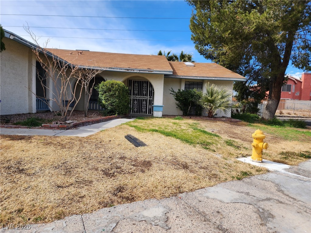 1823 Niblick Circle Property Photo 1