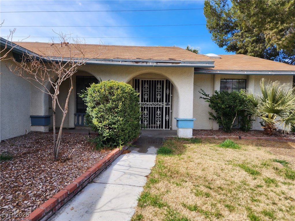 1823 Niblick Circle Property Photo 2