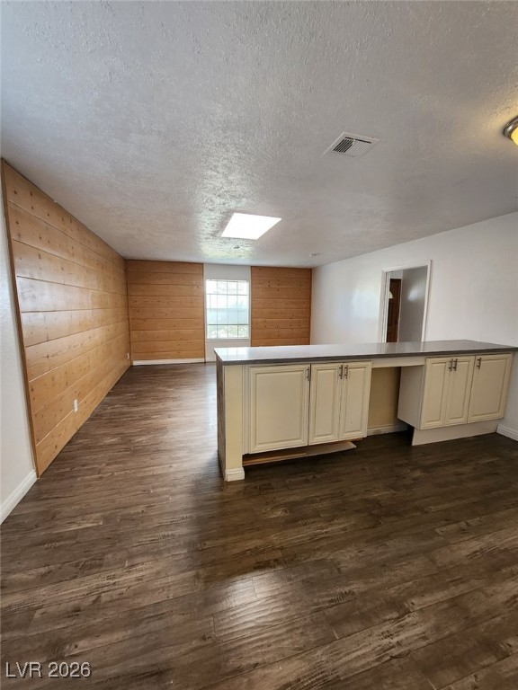 1823 Niblick Circle Property Photo 6