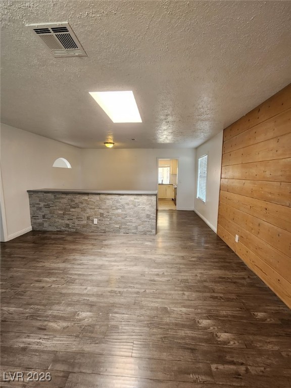 1823 Niblick Circle Property Photo 7