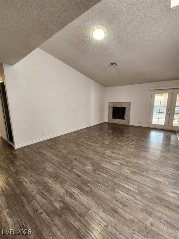 1823 Niblick Circle Property Photo 8