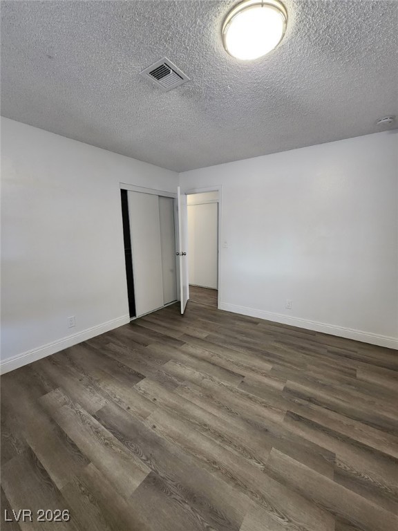 1823 Niblick Circle Property Photo 10