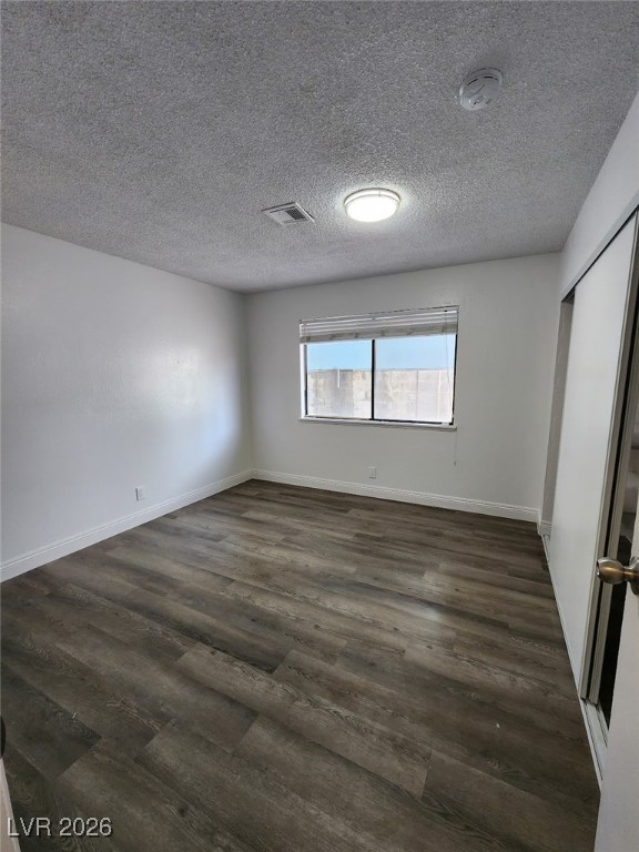 1823 Niblick Circle Property Photo 11