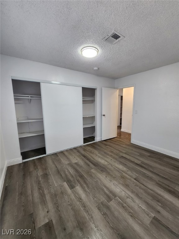 1823 Niblick Circle Property Photo 12