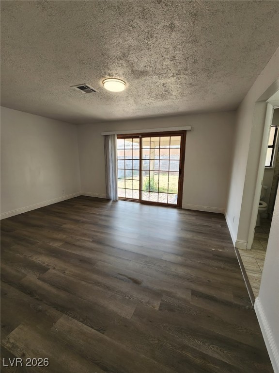 1823 Niblick Circle Property Photo 13