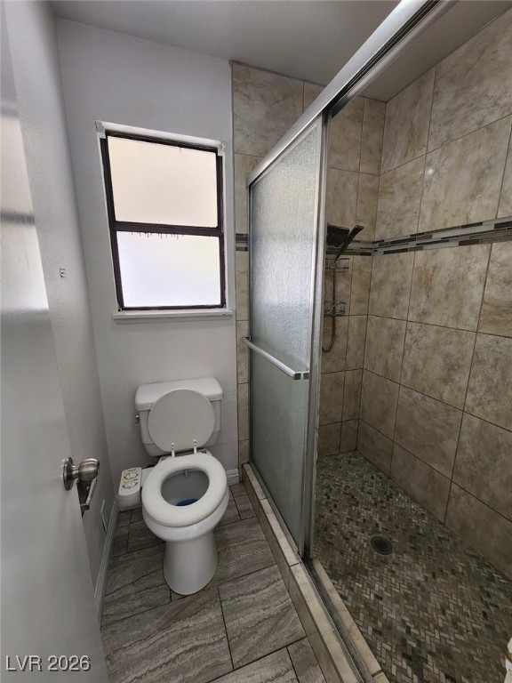 1823 Niblick Circle Property Photo 14