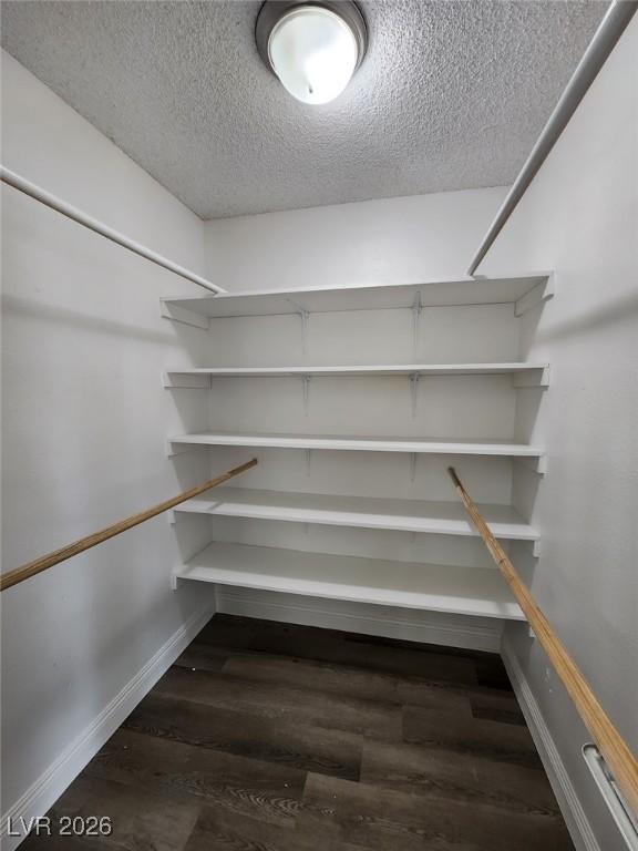 1823 Niblick Circle Property Photo 15