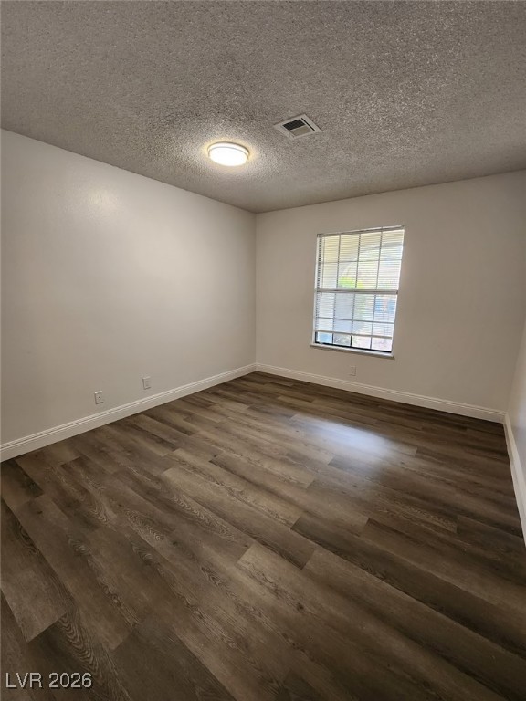 1823 Niblick Circle Property Photo 16