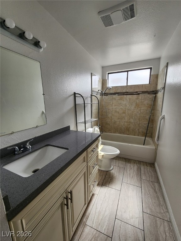 1823 Niblick Circle Property Photo 17