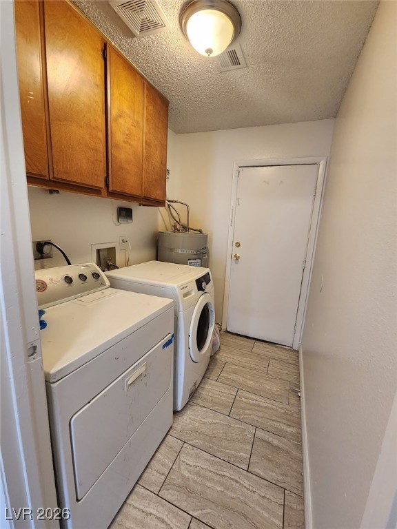 1823 Niblick Circle Property Photo 18