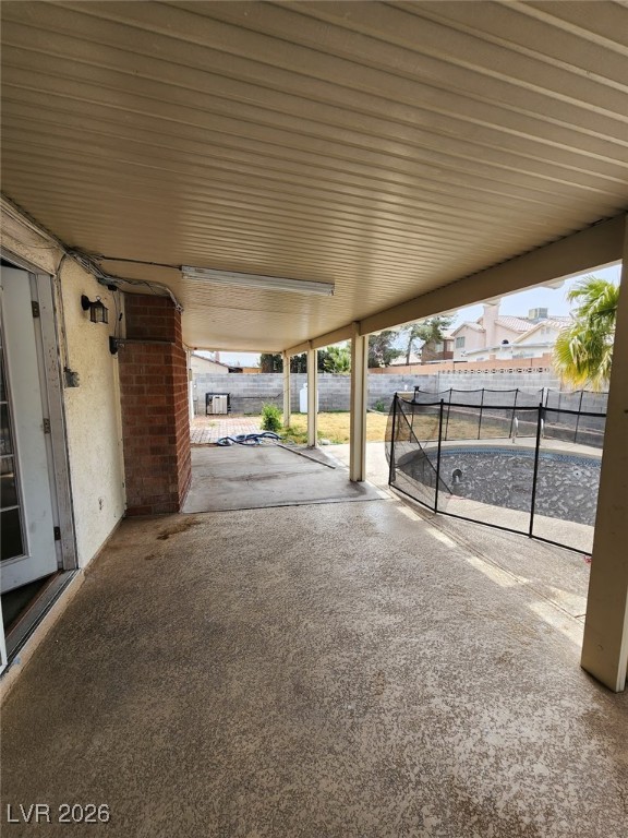 1823 Niblick Circle Property Photo 19