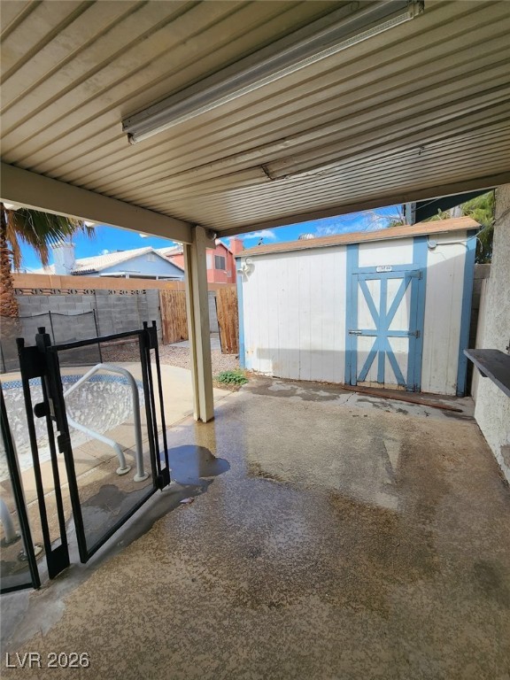 1823 Niblick Circle Property Photo 20