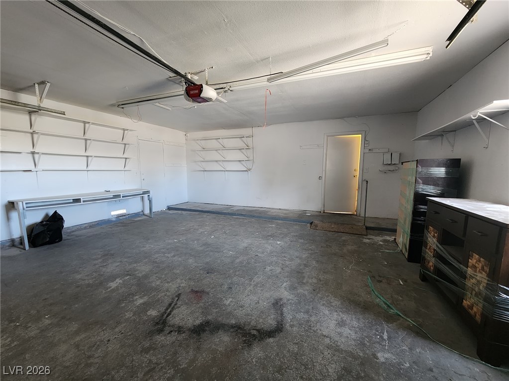 1823 Niblick Circle Property Photo 21