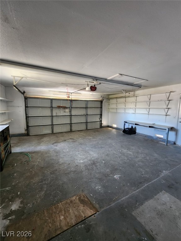 1823 Niblick Circle Property Photo 22