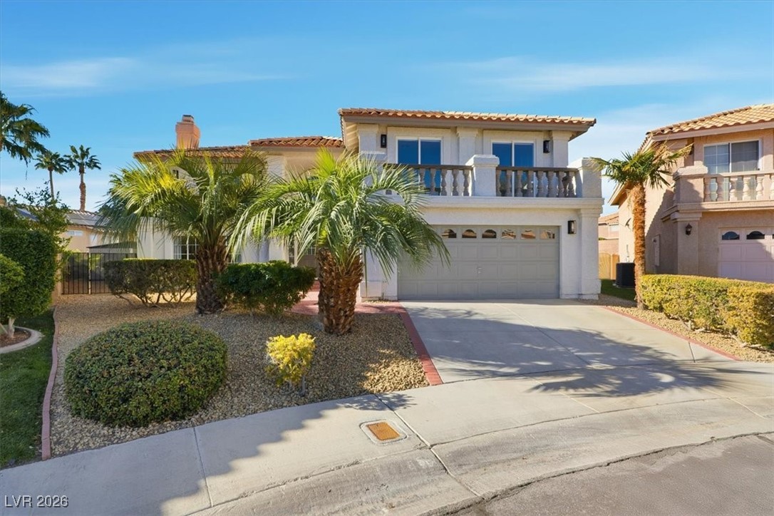 9433 Salt Water Court Property Photo 2