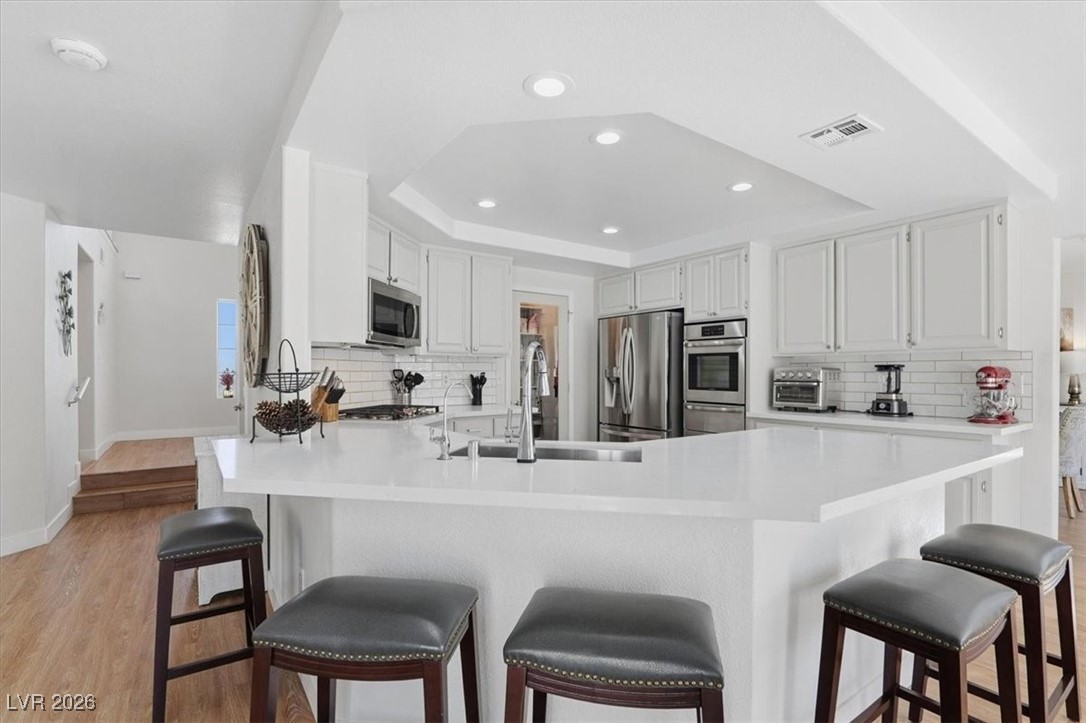 9433 Salt Water Court Property Photo 7